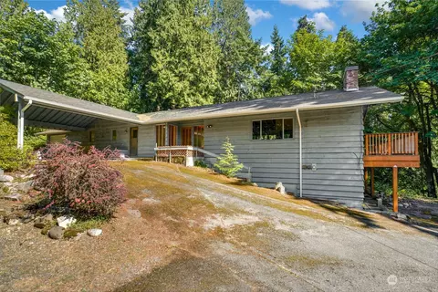 22621 31st Ave SE, Bothell, WA 98021 photo 15