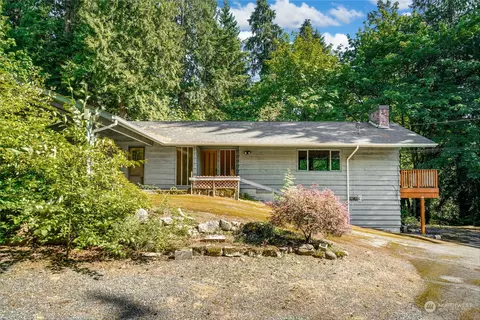 22621 31st Ave SE, Bothell, WA 98021 photo 2
