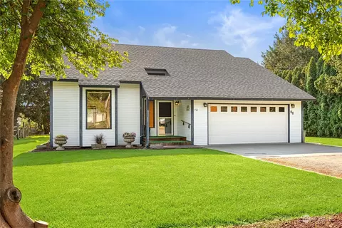 10 Pogue Rd, Okanogan, WA 98840