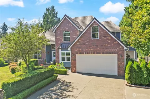 3731 Kinsale Ln SE, Olympia, WA 98501