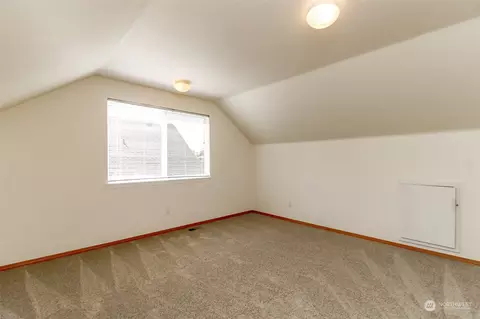 4533 152nd Avenue Ct E, Sumner, WA 98390 photo 28