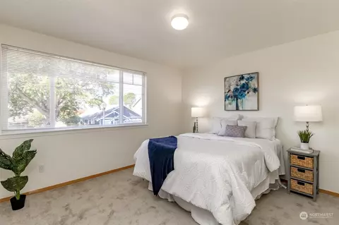 4533 152nd Avenue Ct E, Sumner, WA 98390 photo 32