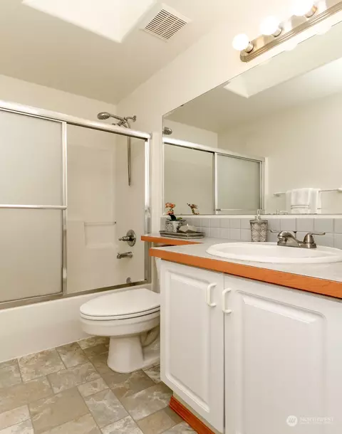 4533 152nd Avenue Ct E, Sumner, WA 98390 photo 33