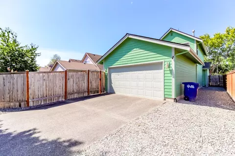 4533 152nd Avenue Ct E, Sumner, WA 98390 photo 35