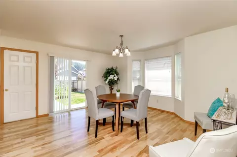 4533 152nd Avenue Ct E, Sumner, WA 98390 photo 11