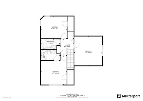4533 152nd Avenue Ct E, Sumner, WA 98390 photo 34