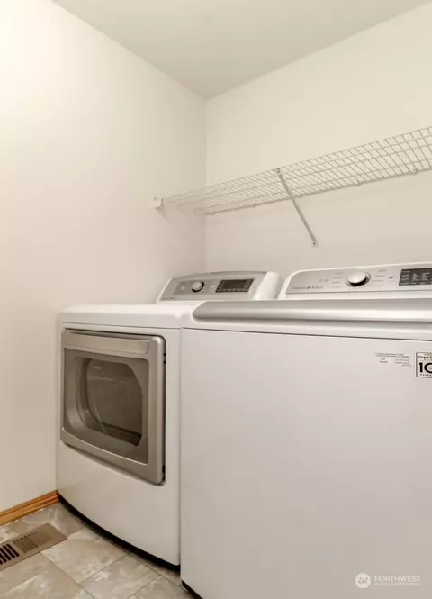 4533 152nd Avenue Ct E, Sumner, WA 98390 photo 19