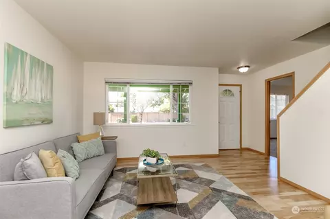 4533 152nd Avenue Ct E, Sumner, WA 98390 photo 7