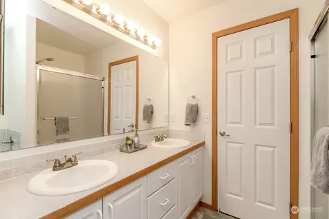4533 152nd Avenue Ct E, Sumner, WA 98390 photo 23