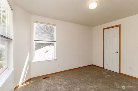 4533 152nd Avenue Ct E, Sumner, WA 98390 photo 29