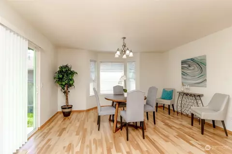 4533 152nd Avenue Ct E, Sumner, WA 98390 photo 12