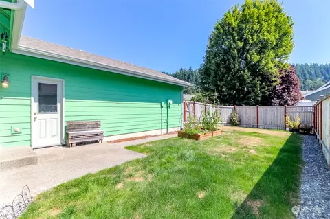 4533 152nd Avenue Ct E, Sumner, WA 98390 photo 37