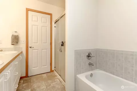 4533 152nd Avenue Ct E, Sumner, WA 98390 photo 24
