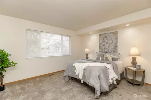 4533 152nd Avenue Ct E, Sumner, WA 98390 photo 22