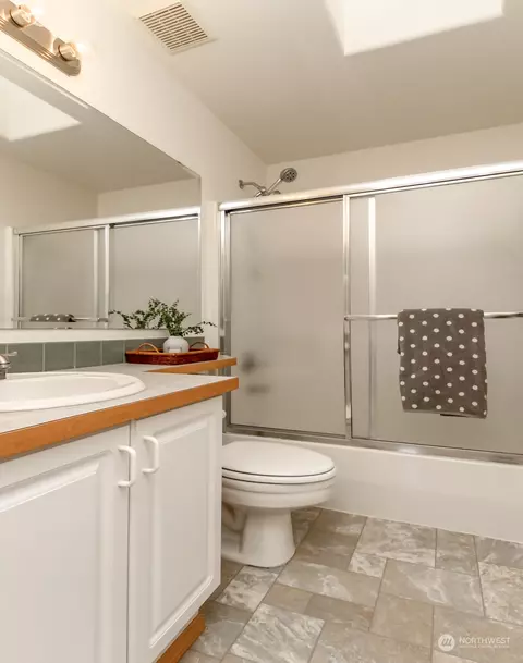 4533 152nd Avenue Ct E, Sumner, WA 98390 photo 30