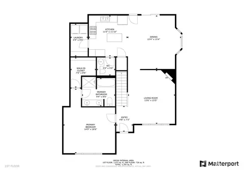 4533 152nd Avenue Ct E, Sumner, WA 98390 photo 26