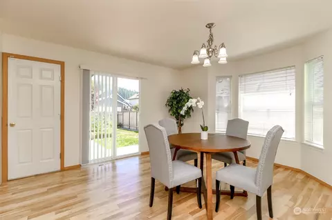 4533 152nd Avenue Ct E, Sumner, WA 98390 photo 13