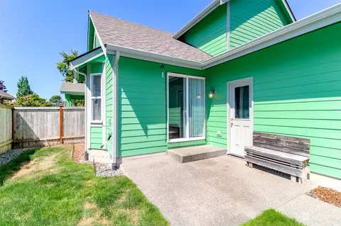 4533 152nd Avenue Ct E, Sumner, WA 98390 photo 36