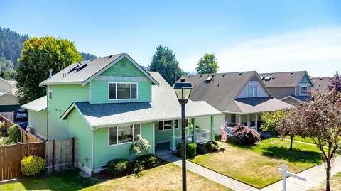 4533 152nd Avenue Ct E, Sumner, WA 98390 photo 3