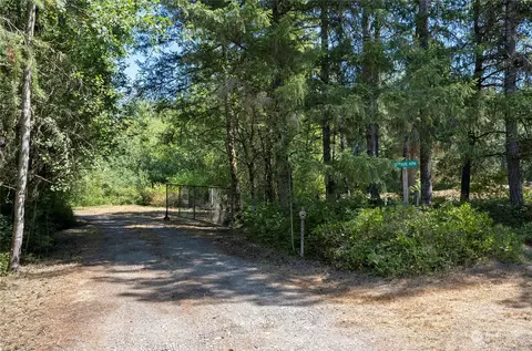 16605 109th Street Ct NW, Vaughn, WA 98329