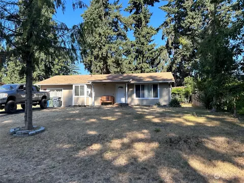 12517 106th Avenue Ct E, Puyallup, WA 98374