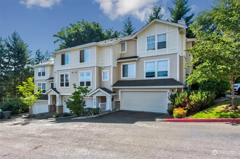 5397 164th Ave SE #9-2, Bellevue, WA 98006