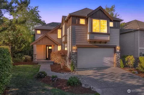 11180 NE 162nd St, Bothell, WA 98011