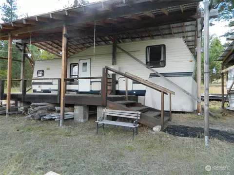 0 Tbd Marmot Alley Rd, Tonasket, WA 98855