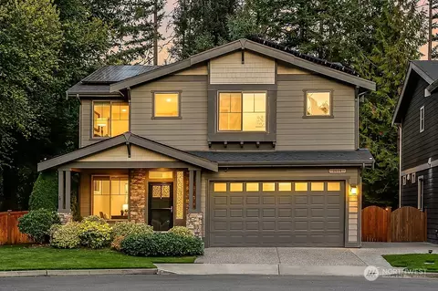 3624 128th St SE, Everett, WA 98208