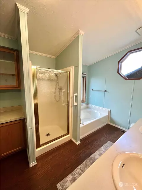 161 Fircrest Dr, Sequim, WA 98382 photo 20