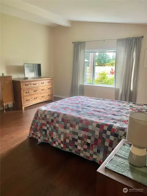 161 Fircrest Dr, Sequim, WA 98382 photo 18