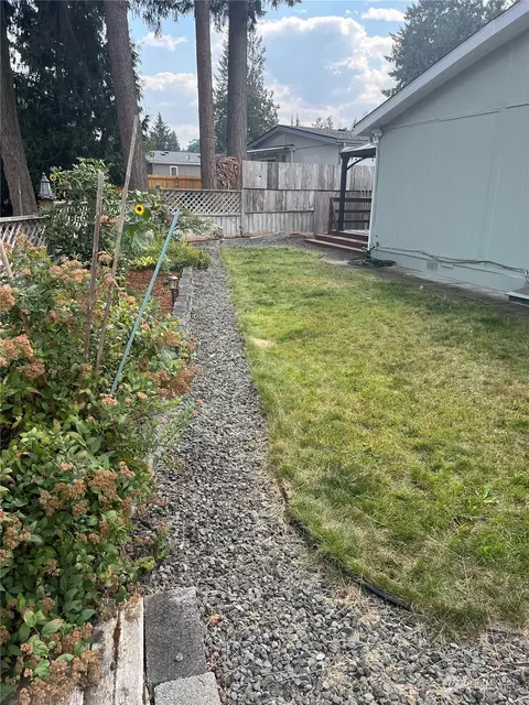 161 Fircrest Dr, Sequim, WA 98382 photo 28
