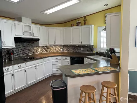 161 Fircrest Dr, Sequim, WA 98382 photo 13