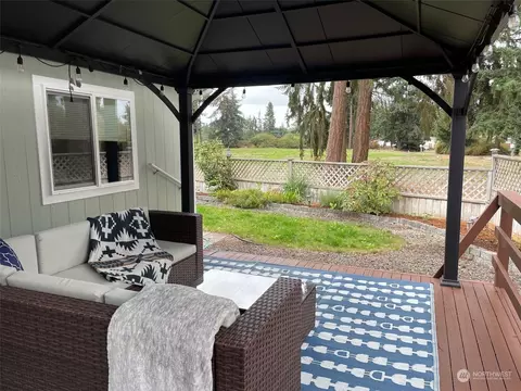161 Fircrest Dr, Sequim, WA 98382 photo 27