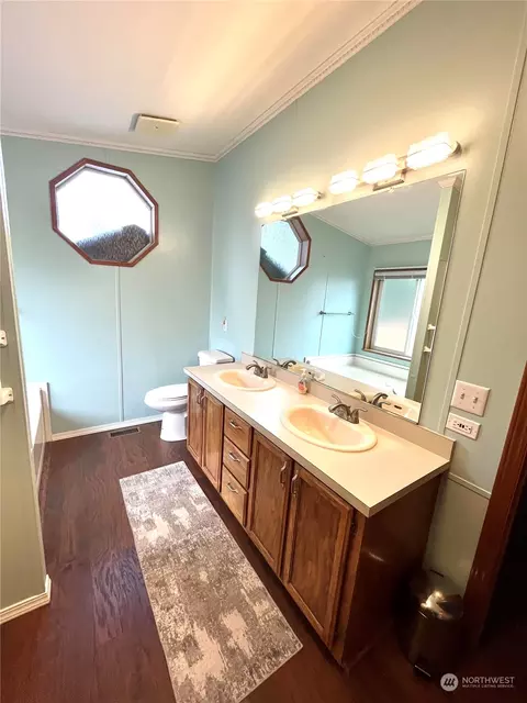 161 Fircrest Dr, Sequim, WA 98382 photo 21