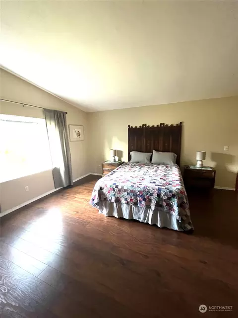 161 Fircrest Dr, Sequim, WA 98382 photo 19
