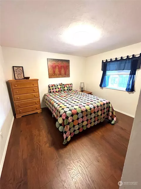 161 Fircrest Dr, Sequim, WA 98382 photo 17