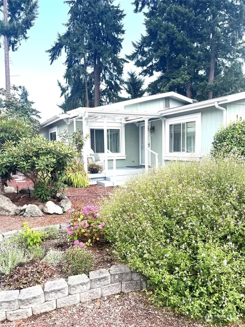 161 Fircrest Dr, Sequim, WA 98382 photo 3