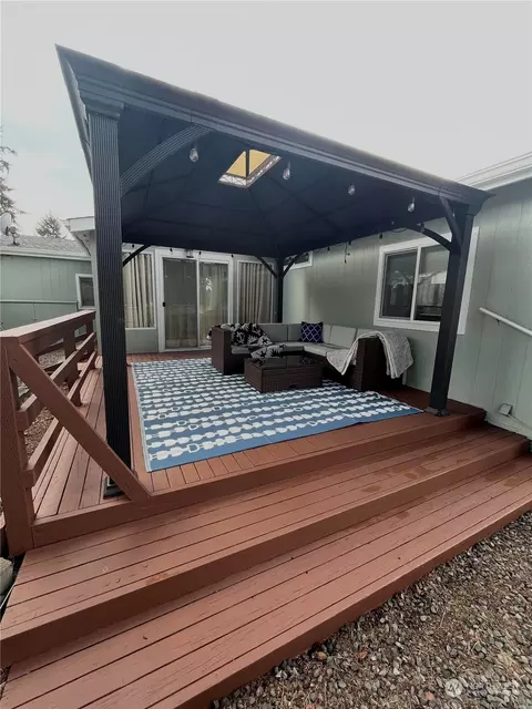 161 Fircrest Dr, Sequim, WA 98382 photo 26