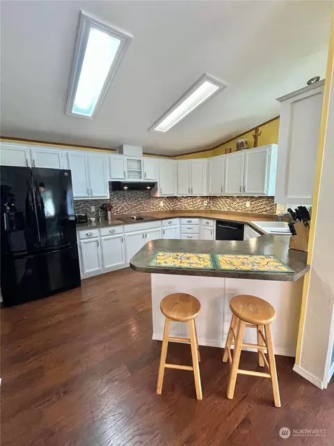 161 Fircrest Dr, Sequim, WA 98382 photo 14