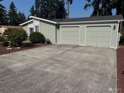 161 Fircrest Dr, Sequim, WA 98382 photo 2