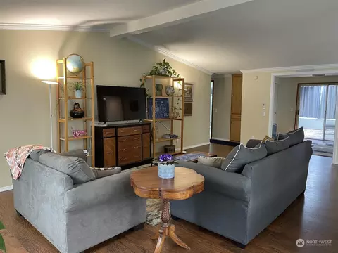 161 Fircrest Dr, Sequim, WA 98382 photo 9