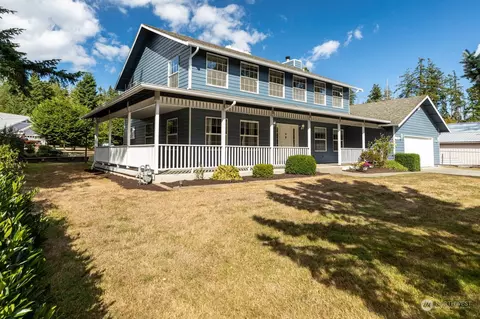 6911 Carolina St, Anacortes, WA 98221