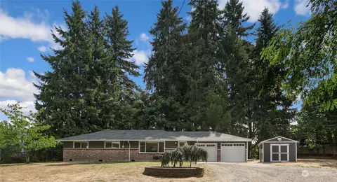 919 SW 130th St, Burien, WA 98146