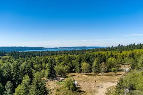 2143 Calera Way, Langley, WA 98260