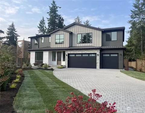 3117 227th Pl SW, Brier, WA 98036