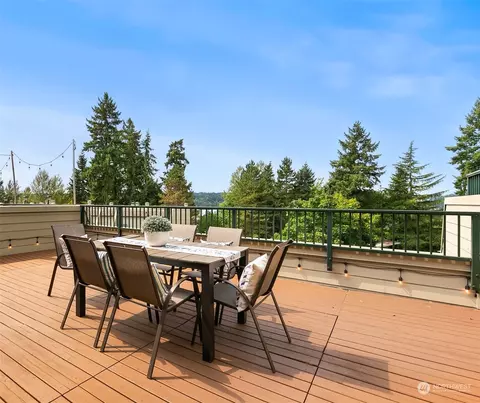 8851 166th Ave NE #A304, Redmond, WA 98052