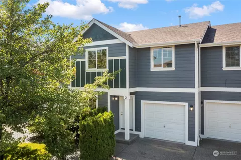 17602 26th Ave E #2, Tacoma, WA 98445