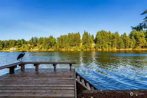 4414 Fitz Dr, Bremerton, WA 98312
