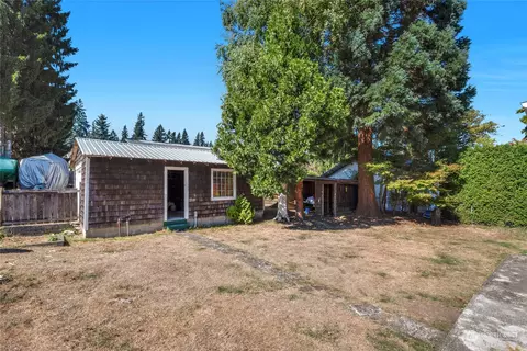 5416 SE Rockefeller Ave, Everett, WA 98203 photo 22